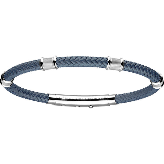 Bracciale Uomo Robikevlar Avio EXB585-AV