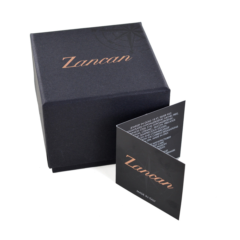 Pulsera de cadena para hombre Union ESB165