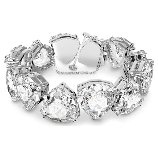 Brazalete Millenia talla trilliante 5599194