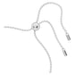Bracciale Signum Cigno Bianco 5621099