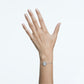 Bracciale Signum Cigno Bianco 5621099