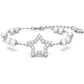 Bracciale Crystal Pearls Stella 5645385