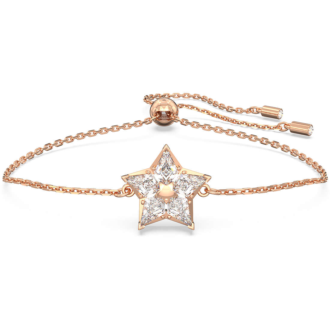 Pulsera Rosato Estrella 5645460