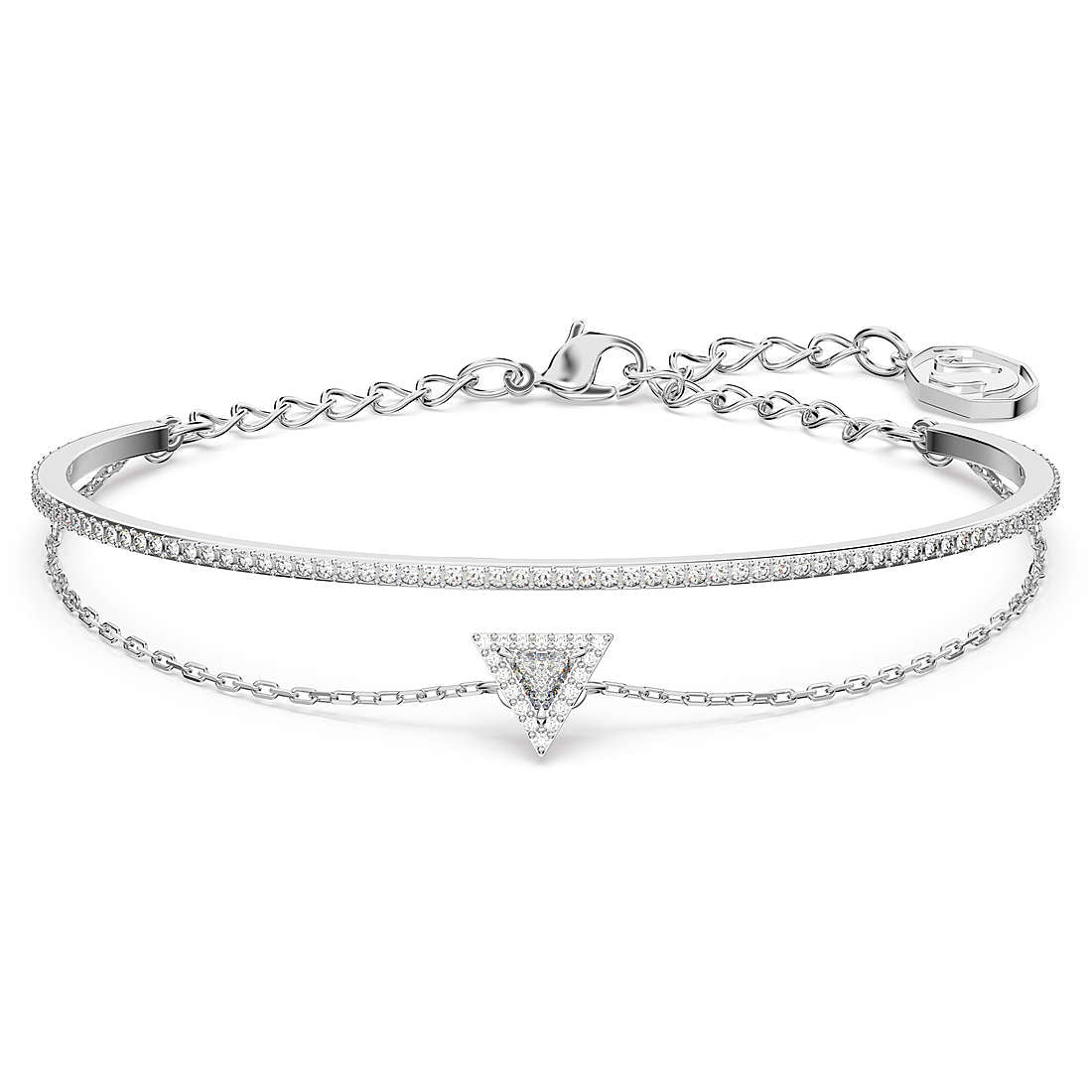 Pulsera Ortyx Blanco 5643733 