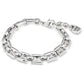 Sí Pulsera Sir Imperious PUL2244MTL0000U