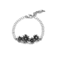 Bracciale Swing Margherite 09545
