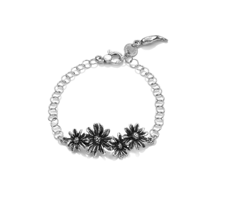 Bracciale Swing Margherite 09545