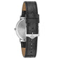 Orologio Uomo Dress Duets 96B104