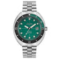 Orologio Uomo Oceanographer 44mm Acciaio 96B322