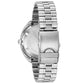 Orologio Uomo Oceanographer 44mm Acciaio 96B322