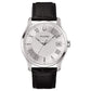 Reloj W. Gents 96B388 para hombre