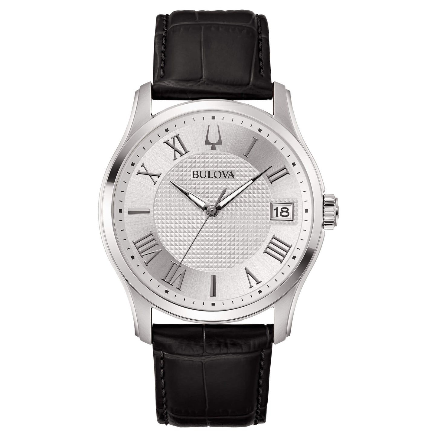Reloj W. Gents 96B388 para hombre