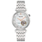 Orologio Donna Regatta Lady Automatic 96P222