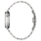 Orologio Donna Regatta Lady Automatic 96P222
