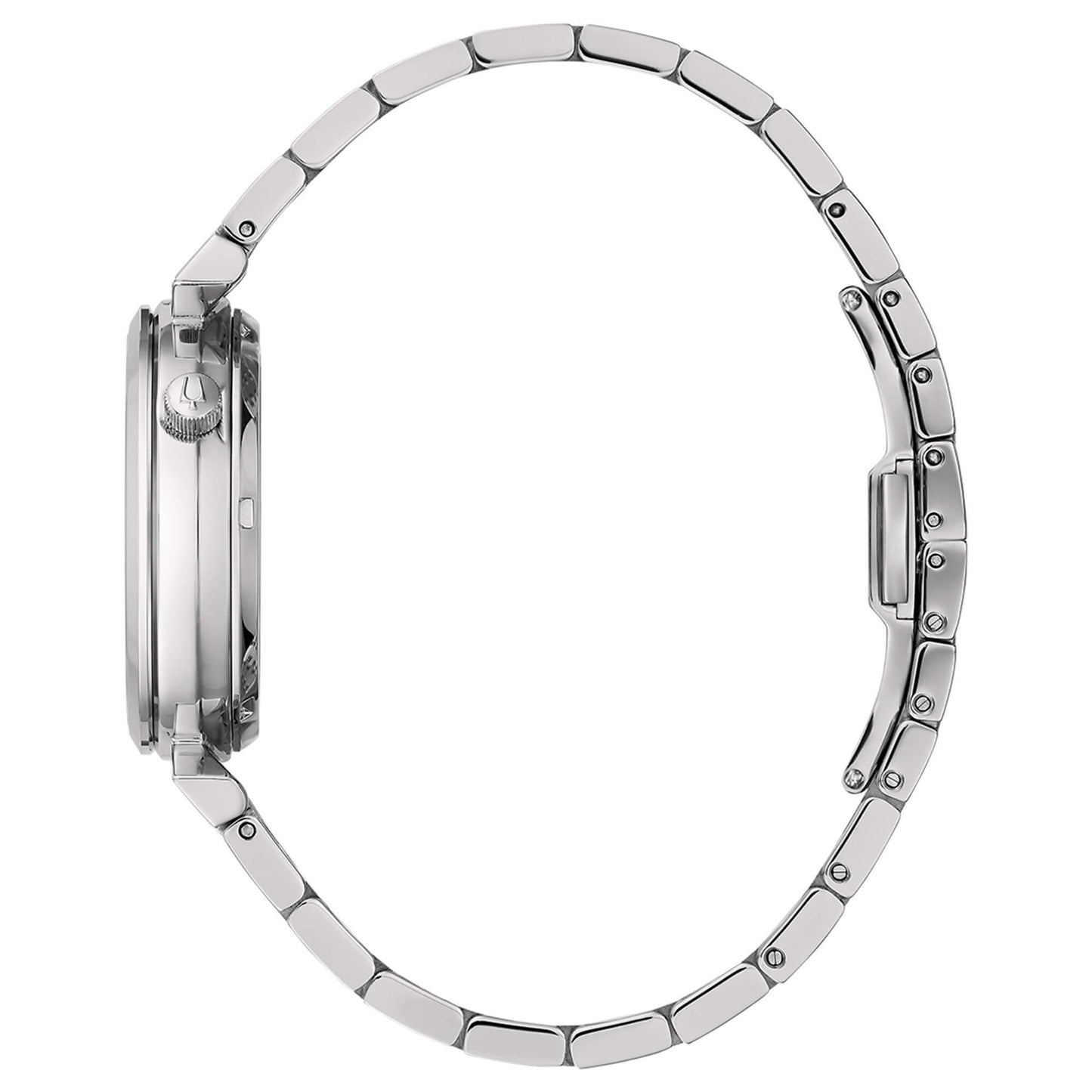Orologio Donna Regatta Lady Automatic 96P222
