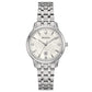 Orologio Donna Sutton Lady Acciaio e Madreperla 96P233