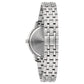 Orologio Donna Sutton Lady Acciaio e Madreperla 96P233