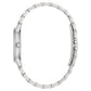 Orologio Donna Sutton Lady Acciaio e Madreperla 96P233