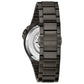 Orologio Uomo Maquina Nero 98A179