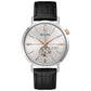 Orologio Uomo Aerojet Automatic 98A289