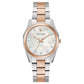 Orologio Donna Surveyor Lady Acciaio e Rosato 98P207