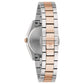 Orologio Donna Surveyor Lady Acciaio e Rosato 98P207