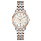 Orologio Donna Sutton Lady Acciaio, Rosato e Madreperla 98P213