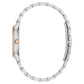 Orologio Donna Sutton Lady Acciaio, Rosato e Madreperla 98P213