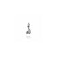 Charm Cerezas 10023