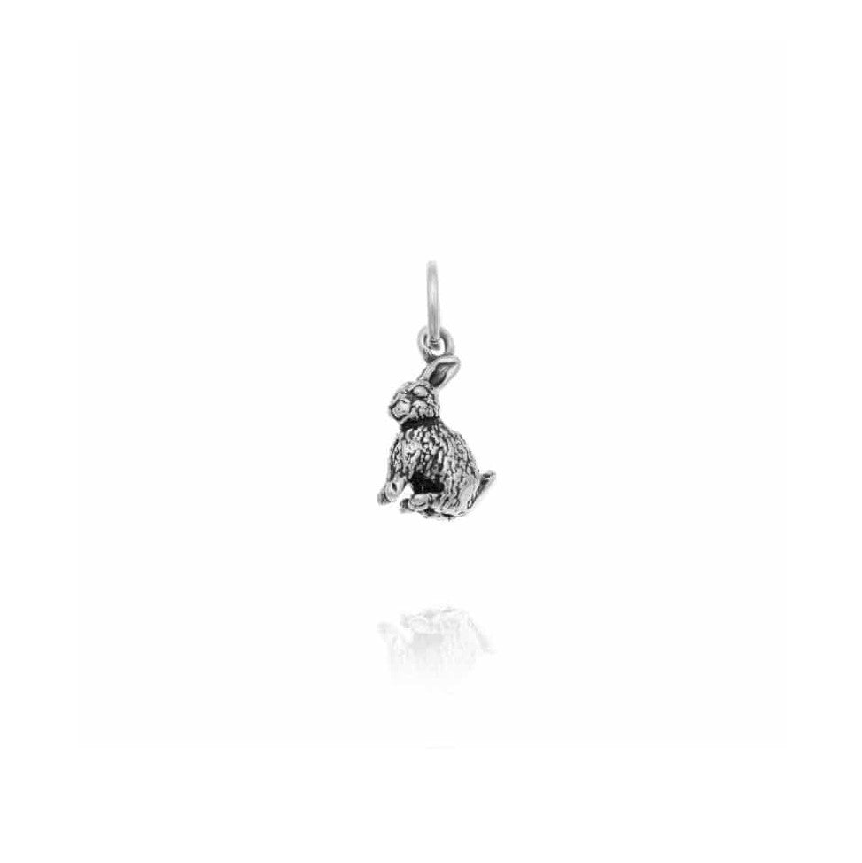 Charm Coniglio 10193