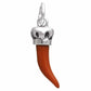Charm Corno Rosso Chef 10990