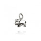 Charm Ippo 07642