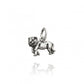 Charm Tigro 07644