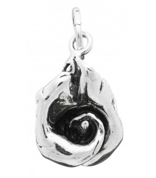 Charm Calla 07757