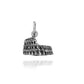 Charm Colosseo 09325