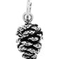 Charm Pigna 10197