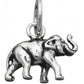 Charm Elefante 06006