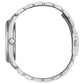Reloj Hombre SuperTitanium 1640 Verde AW1641-81X