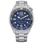 Orologio Uomo Seaplane AW1716-83L