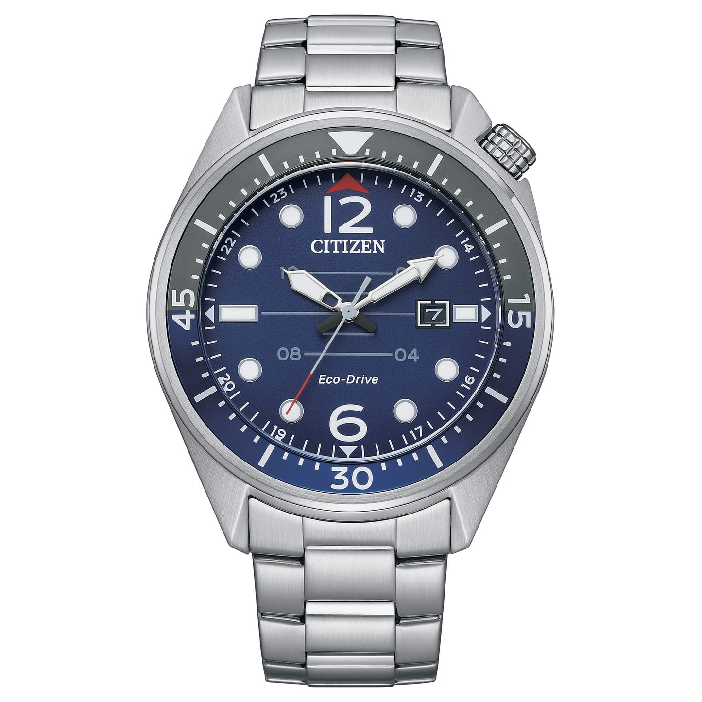 Orologio Uomo Seaplane AW1716-83L