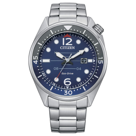 Orologio Uomo Seaplane AW1716-83L