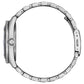 Orologio Uomo Marine Acciaio e Nero AW1760-81E
