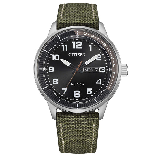 Orologio Uomo Urban BM8590-10E