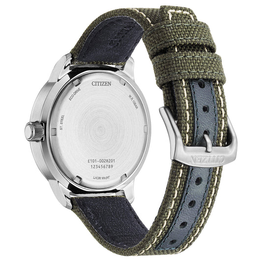 Orologio Uomo Urban BM8590-10E