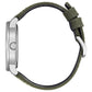 Orologio Uomo Urban BM8590-10E