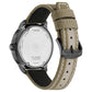 Reloj Hombre Urbano Verde BM8595-16H