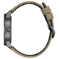 Reloj Hombre Urbano Verde BM8595-16H