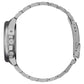 Reloj Pilot Radiocontrolado Hombre Acero CB0240-88E