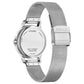 Orologio Donna Lady Acciaio e Rosa Chiaro EM0899-81X
