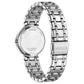 Reloj Mujer Acero y Nácar EW2690-81Y